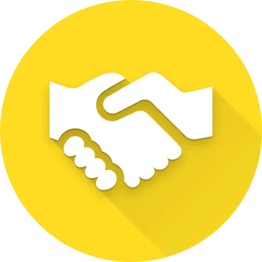 plugin-trade-image