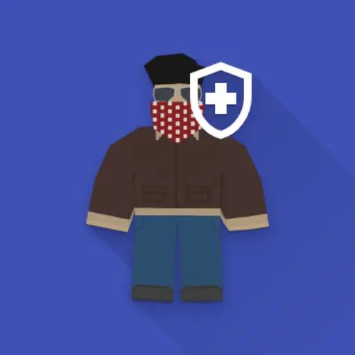 plugin-spawn-protection-image