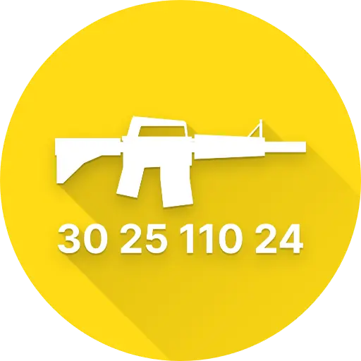plugin-gun-stats-image