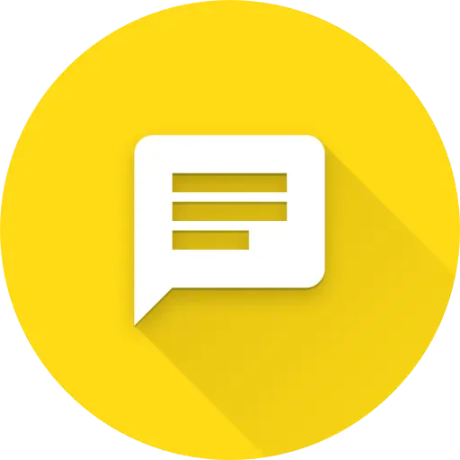 plugin-chat-manager-image