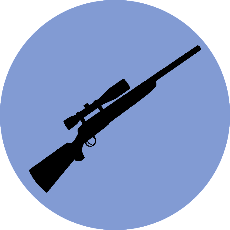 plugin-hitman-image