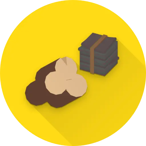 plugin-resource-multiplier-image