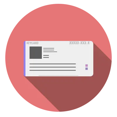 plugin-keycards-image