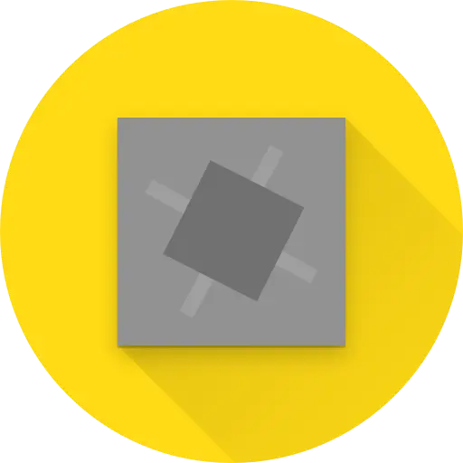 plugin-mysql-vault-image