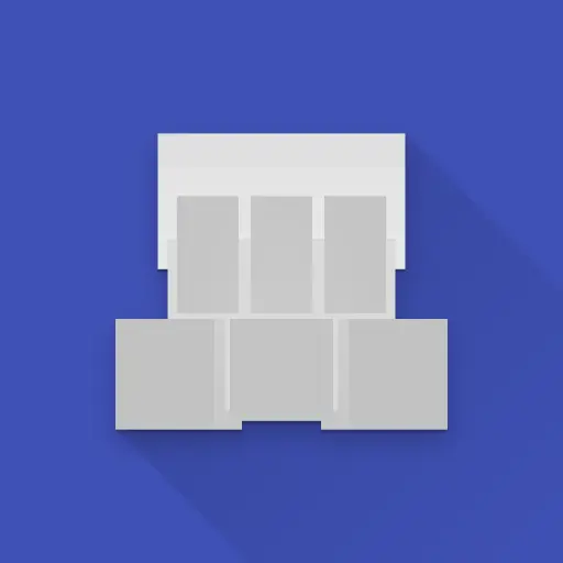 plugin-better-size-image