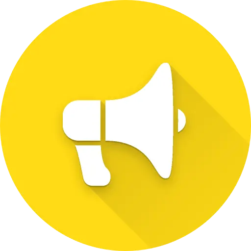plugin-custom-message-announcer-image