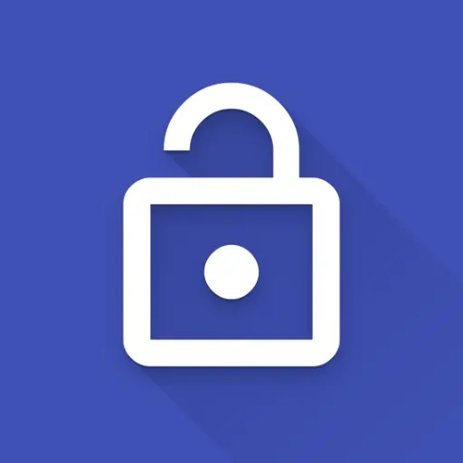 plugin-code-locks-image