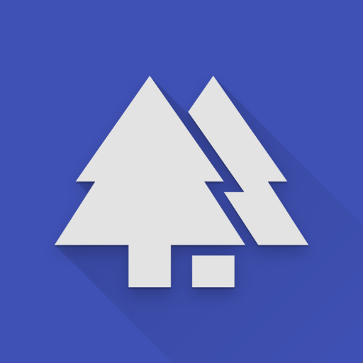 plugin-rust-resources-image