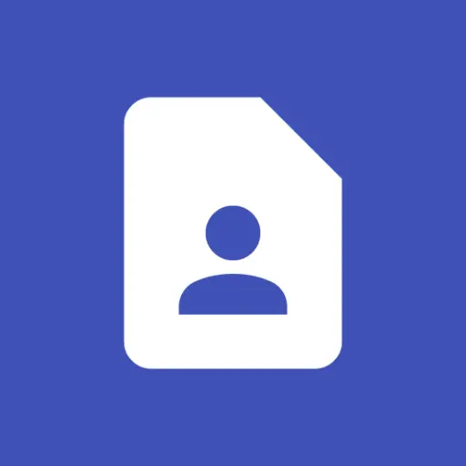 plugin-duty-image