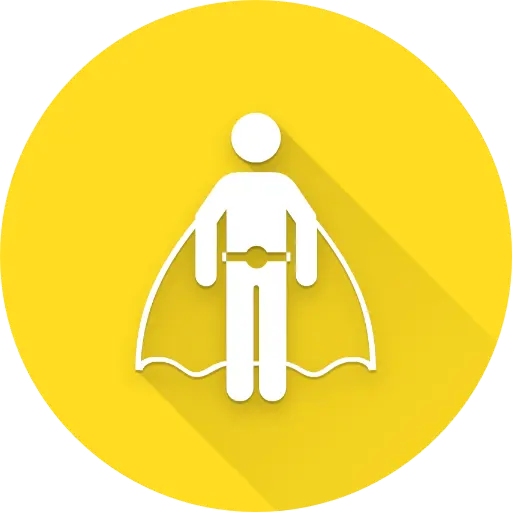 plugin-boosts-image