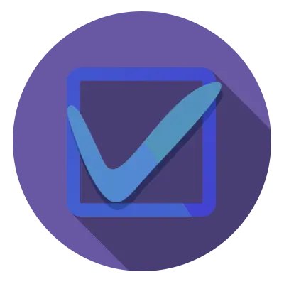 plugin-challenge-rewards-image