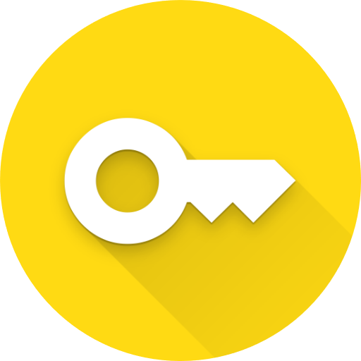 plugin-mysql-permissions-image