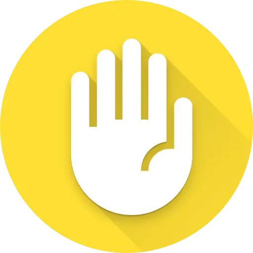 plugin-discord-reports-image