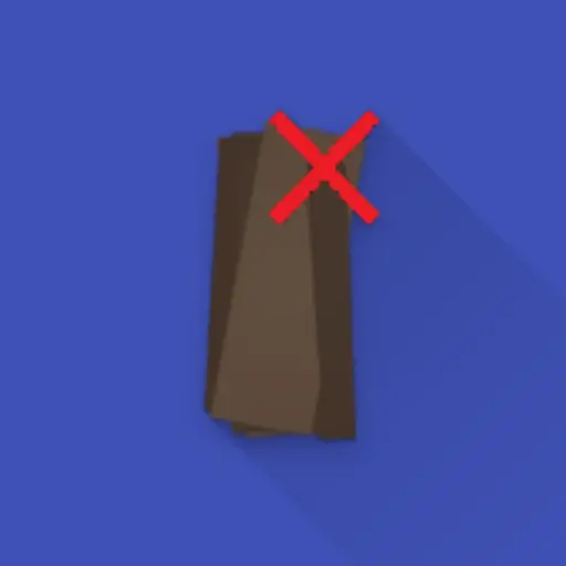 plugin-loot-protection-image