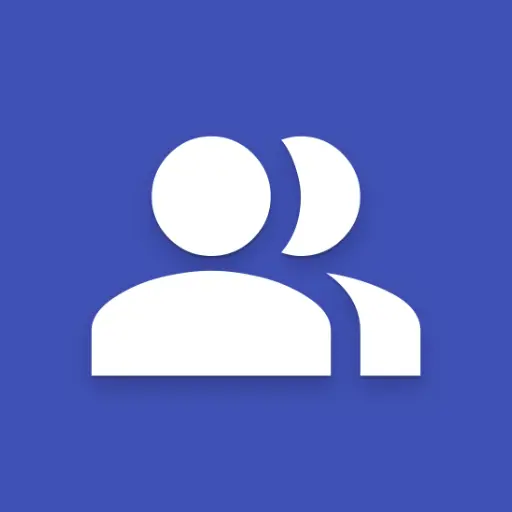 plugin-priority-queue-image