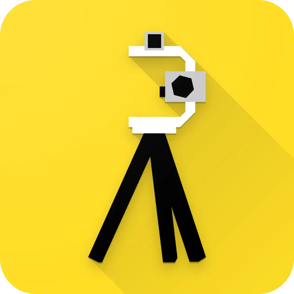 plugin-better-sentries-image