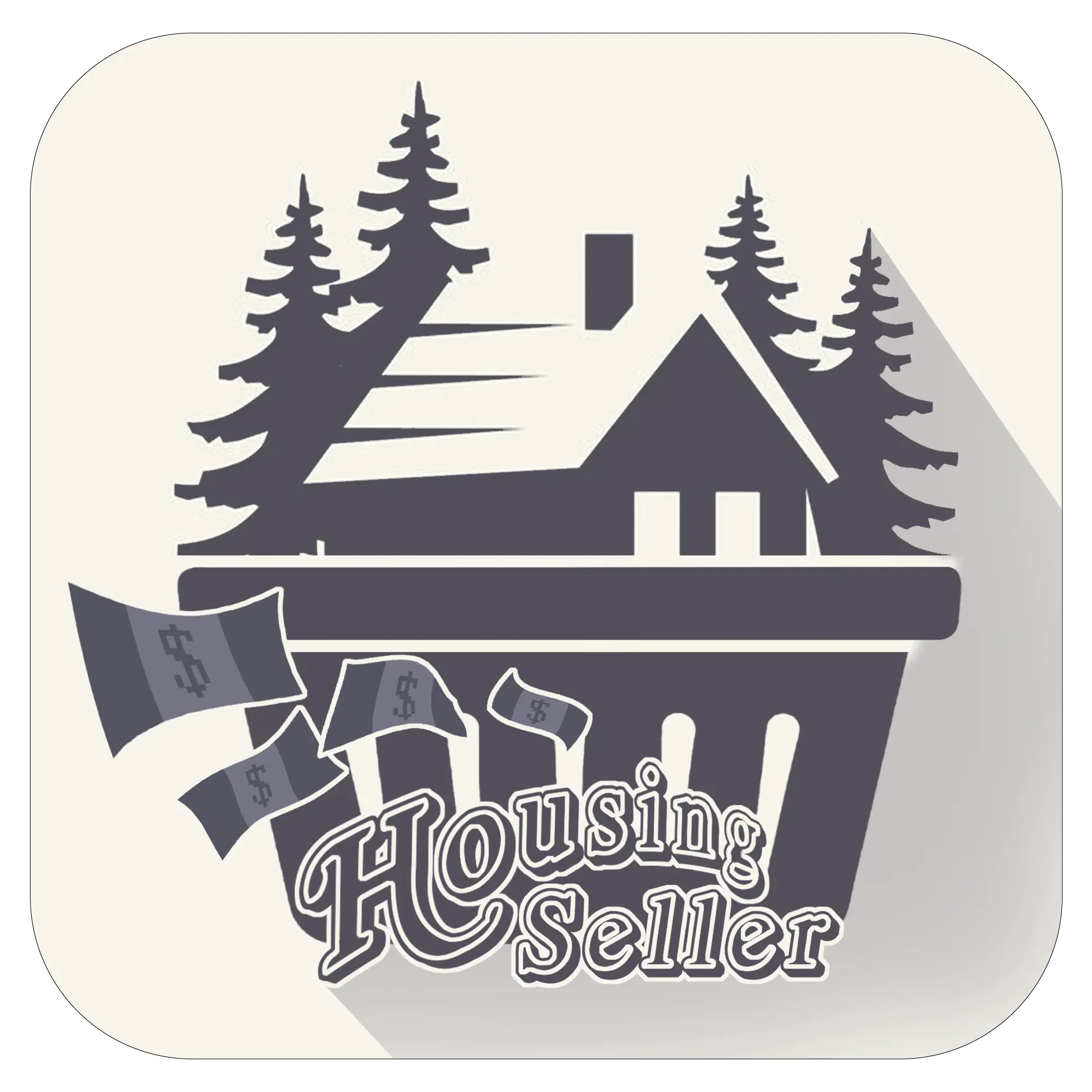 plugin-housingseller-image
