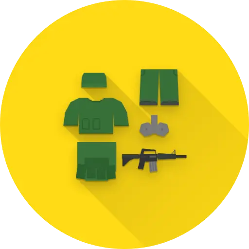plugin-mysql-kits-image