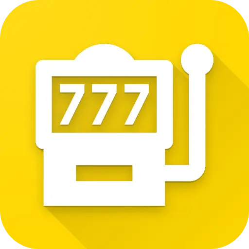 plugin-slot-machine-image