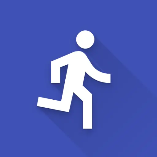 plugin-movement-modifier-image