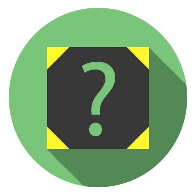 plugin-drop-boxes-image