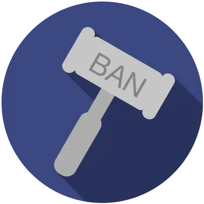 plugin-moderation-image