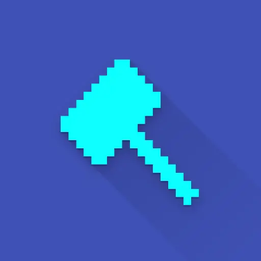 plugin-moderation-system-image