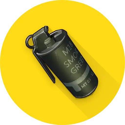 plugin-supply-signal-image