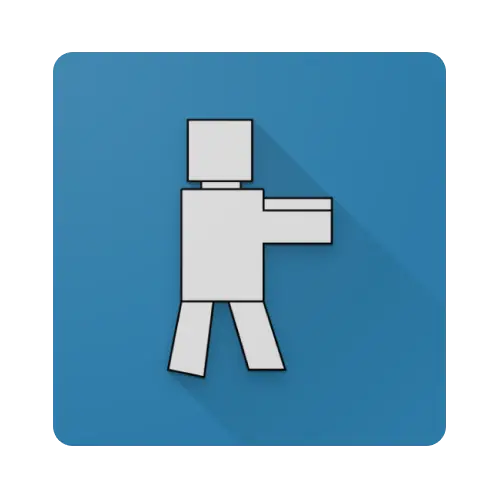 plugin-zombie-loot-manager-image