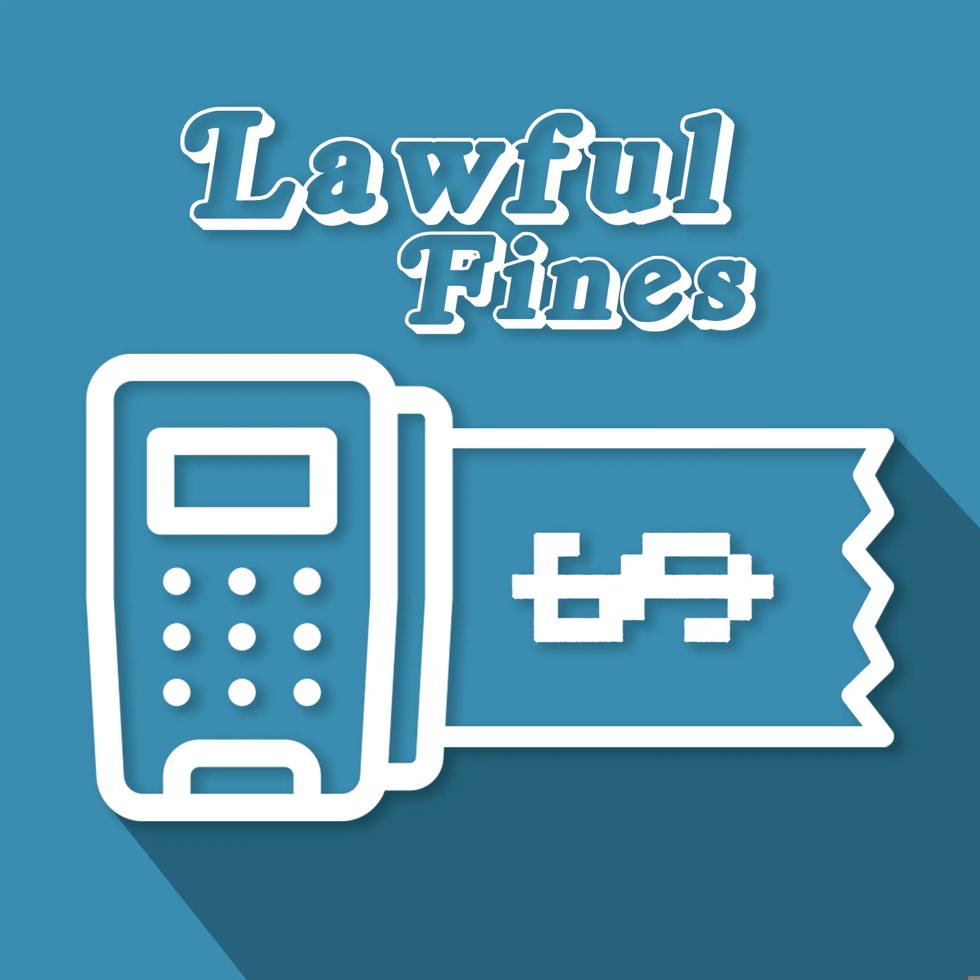 plugin-lawfulfines-image