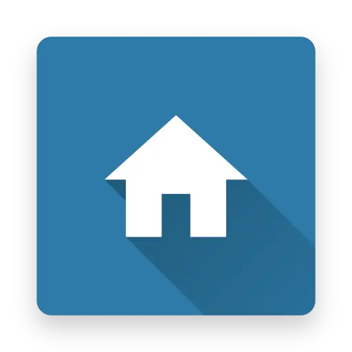 plugin-tool-cupboard-image
