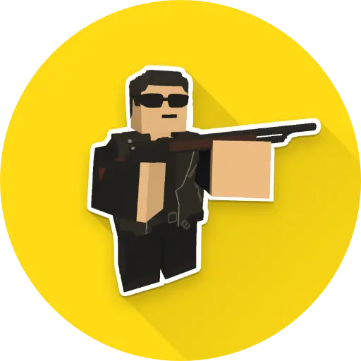 plugin-clothing-sets-image