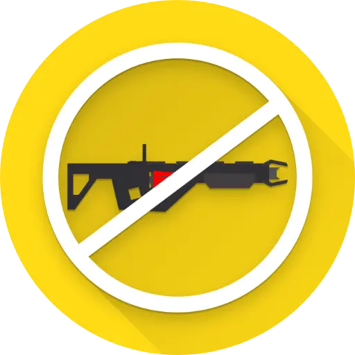plugin-blacklisted-items-image