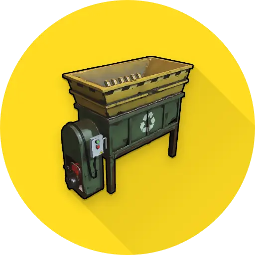 plugin-recycler-image