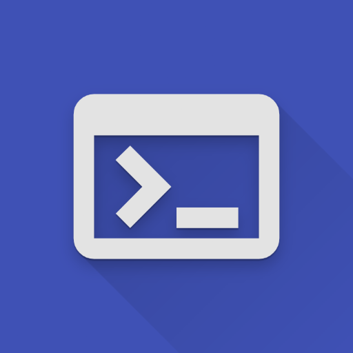 plugin-command-logger-image