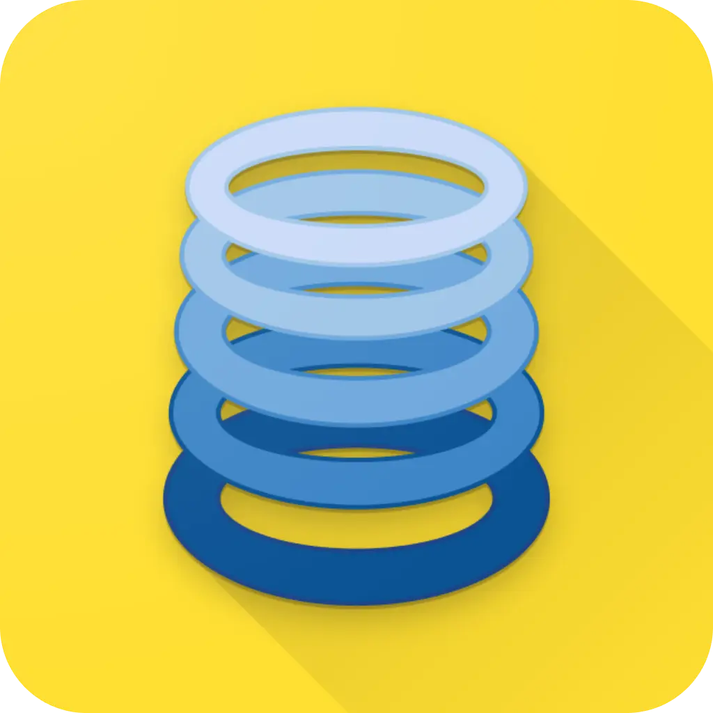 plugin-teleportation-2-image