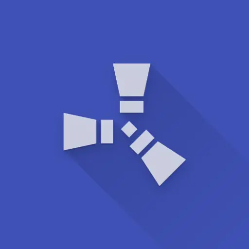 plugin-rust-hud-image